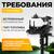 Лодочный мотор BarrakuDA HD3FHS, фото , изображение 2