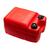 Лодочный мотор BarrakuDA HD9.9FHS PRO, фото , изображение 14