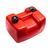 Лодочный мотор BarrakuDA HDF5HAS, фото , изображение 13