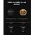 Эхолот Deeper Smart Sonar CHIRP+ 3, фото , изображение 6