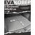 EVA ковер в багажник Nissan X-Trail T33 e-POWER, фото , изображение 2