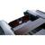 Надувная лодка RiverBoats RB 320 НДНД, фото , изображение 6
