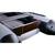 Надувная лодка RiverBoats RB 320 НДНД, фото , изображение 5