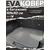 EVA ковер в багажник Nissan X-Trail T33 e-POWER, фото , изображение 3