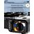 Плита настольная газовая Следопыт Black PF-GST-N10 с переходником, фото , изображение 7