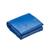 28048 Наземное подстилка 4,72м для бассейнов Intex Pool Ground Cloth, фото , изображение 5