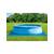 28048 Наземное подстилка 4,72м для бассейнов Intex Pool Ground Cloth, фото , изображение 8