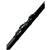 Удилище BISON Brilliant light bolo 5-20г c/к 6м 252 гр, фото , изображение 2