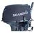 Лодочный мотор 2T Seanovo SN9.9FHS Enduro/PRO + чехол в подарок, фото , изображение 8