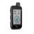 Туристический навигатор Garmin Montana 710, фото , изображение 3