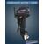 Лодочный мотор Sea-Pro T 30SW, фото , изображение 4