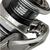 Катушка Daiwa 23 Exceler LT 3000-C, фото , изображение 5