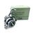 Катушка Daiwa 23 Exceler LT 3000-C, фото 