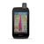 Туристический навигатор Garmin Montana 710, фото , изображение 7