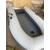 Лодка Altair Joker 320 Airdeck, фото , изображение 10