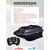 Прикормочный кораблик Boatman Actor Plus GPS Carbon, фото , изображение 11