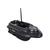 Прикормочный кораблик Boatman Actor GPS Carbon, фото , изображение 11