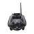 Прикормочный кораблик Boatman Actor Pro Carbon, фото , изображение 11