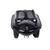 Прикормочный кораблик Boatman Actor Plus GPS Black, фото , изображение 12