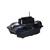 Прикормочный кораблик Boatman Leader Pro Black, фото , изображение 12