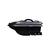 Прикормочный кораблик Boatman Actor Plus GPS Carbon, фото , изображение 12