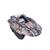 Прикормочный кораблик Boatman Actor Basic Carbon Maple, фото , изображение 12
