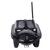 Прикормочный кораблик Boatman Actor Plus Sonar Black, фото , изображение 12
