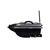 Прикормочный кораблик Boatman Actor Plus Sonar Carbon, фото , изображение 12