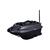 Прикормочный кораблик Boatman Actor Plus Sonar Carbon, фото , изображение 13