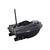 Прикормочный кораблик Boatman Actor Pro Carbon, фото , изображение 13