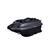Прикормочный кораблик Boatman Actor Plus GPS Carbon, фото , изображение 13