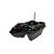 Прикормочный кораблик Boatman Fighter Pro Black, фото , изображение 14