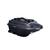 Прикормочный кораблик Boatman Actor Plus GPS Carbon, фото , изображение 14