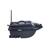 Прикормочный кораблик Boatman Actor Plus Sonar Black, фото , изображение 15