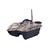 Прикормочный кораблик Boatman Fighter Pro Maple, фото , изображение 15