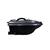 Прикормочный кораблик Boatman Actor Plus GPS Carbon, фото , изображение 15