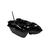 Прикормочный кораблик Boatman Fighter Pro Black, фото , изображение 16