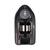 Прикормочный кораблик Boatman Actor Pro Carbon, фото , изображение 16