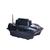 Прикормочный кораблик Boatman Leader Pro Black, фото , изображение 16