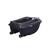 Прикормочный кораблик Boatman Actor Plus GPS Carbon, фото , изображение 17