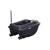 Прикормочный кораблик Boatman Actor Plus Sonar Carbon, фото , изображение 17