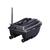 Прикормочный кораблик Boatman Actor Plus Pro Carbon, фото , изображение 18