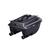 Прикормочный кораблик Boatman Actor Plus GPS Carbon, фото , изображение 18