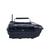 Прикормочный кораблик Boatman Leader Pro Black, фото , изображение 18