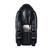 Прикормочный кораблик Boatman Actor Pro Carbon, фото , изображение 18