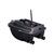 Прикормочный кораблик Boatman Actor Plus GPS Carbon, фото , изображение 19