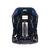 Прикормочный кораблик Boatman Leader Pro Black, фото , изображение 20
