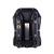 Прикормочный кораблик Boatman Leader Pro Black, фото , изображение 21