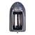 Прикормочный кораблик Boatman Actor Plus GPS Carbon, фото , изображение 21