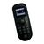 Прикормочный кораблик Boatman Actor GPS Carbon, фото , изображение 22